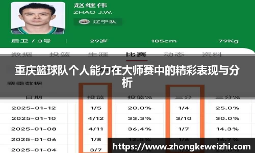 星空综合官网