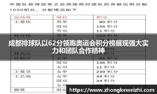星空·综合体育官方网站